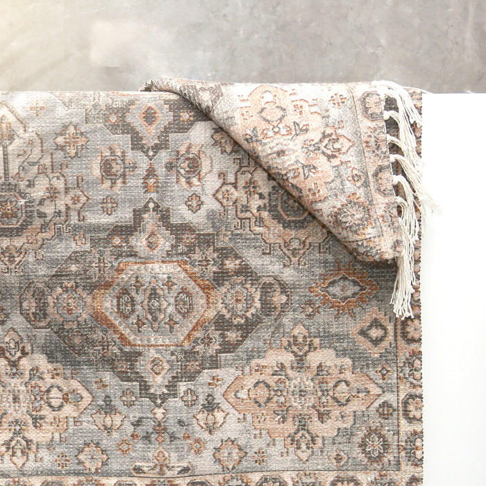 Guideline for Bath Mats: The Ultimate Bathroom Essential