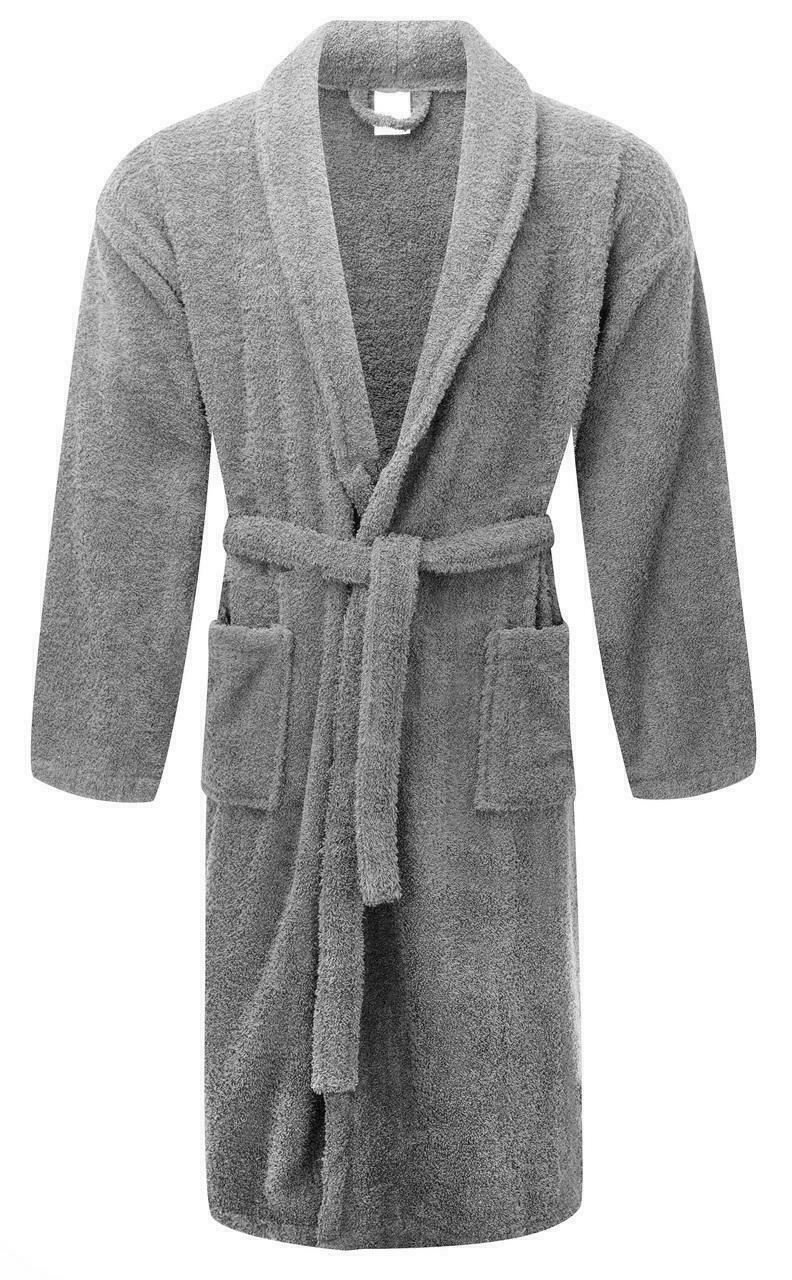 Grey Robe, Robes, Dressing Gown, Women dressing Gown,Grey bathrobe, towel bathrobe, bathrobe kmart, bathrobes, bathrobe linen, towel bathrobe,bathrobe women, mens bathrobe, bathrobes for women, female bathrobes, male bathrobe