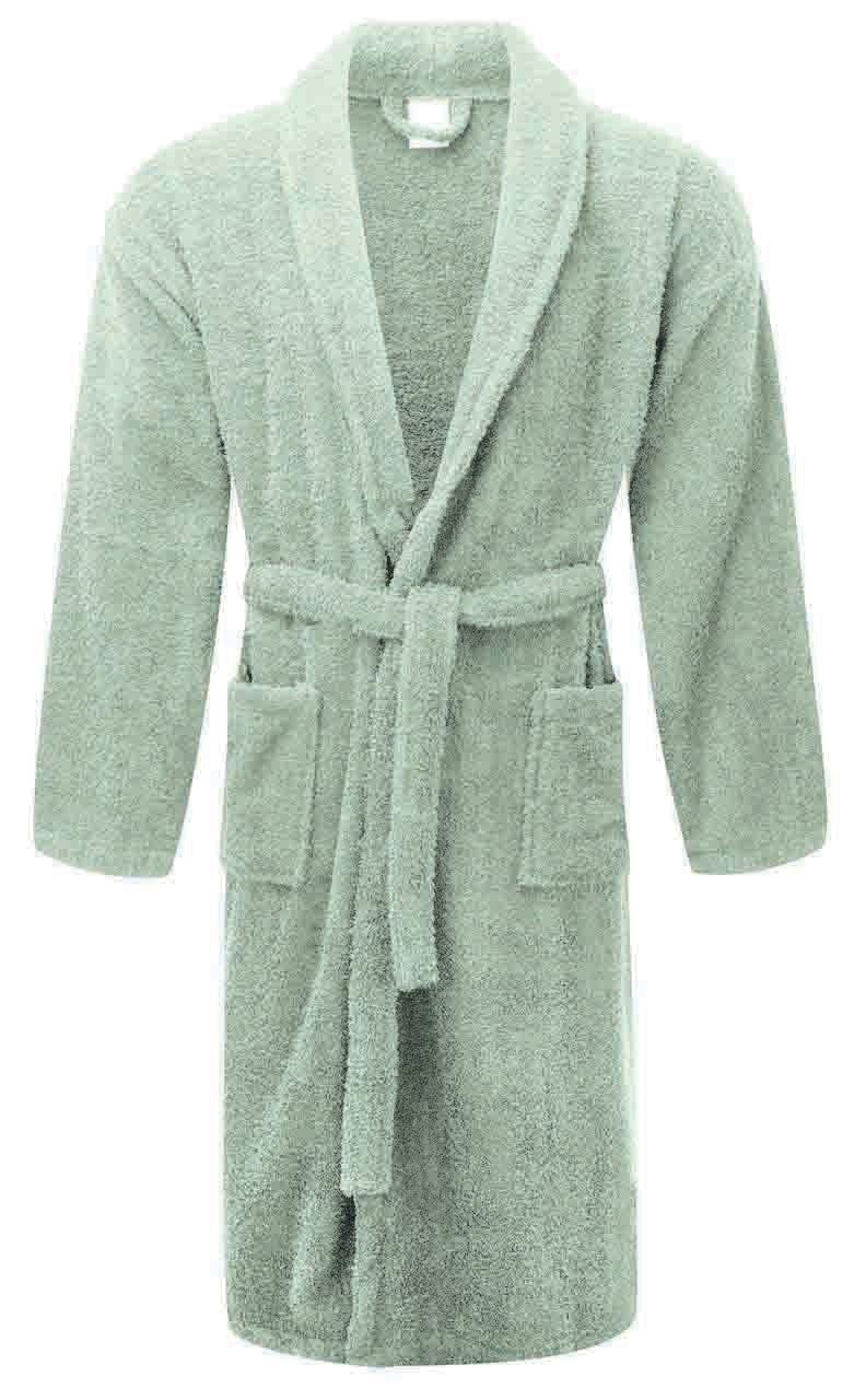 Robe, Robes, Dressing Gown, Dressing Gowns, Bath robes, Bathrobe, Egyptian cotton Bath robes, Turkish Towel Bathrobes, Terry Towel bathrobes, Unisex Bathrobes, Green Bathrobe, Sale on Bathrobe, XL Bathrobe, Gym robe