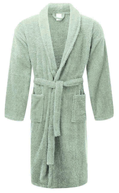 Robe, Robes, Dressing Gown, Dressing Gowns, Bath robes, Bathrobe, Egyptian cotton Bath robes, Turkish Towel Bathrobes, Terry Towel bathrobes, Unisex Bathrobes, Green Bathrobe, Sale on Bathrobe, XL Bathrobe, Gym robe