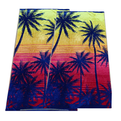 Beach Towel, Beach towels, Towels, trending beach towel on amazon, Bath towels, Beach towel on sale, Beach mats, Beach chairs, Beach chair, sand free beach towel, beach blanket, lager beach towel, beach towel set, palm beach towel, Flamingo beach towel, Girls beach towel, adairs beach towel, myer beach towel