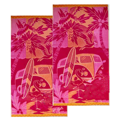 Beach Towel, Beach towels, Towels, Sheridan beach towel, Bath towels, Beach towel sale, Beach mats, Beach chairs, Beach chair, sand free beach towel, beach blanket, lager beach towel, beach towel set, palm beach towel, Flamingo beach towel, Girls beach towel, adairs beach towel, myer beach towel, beach life, beach towel country road 