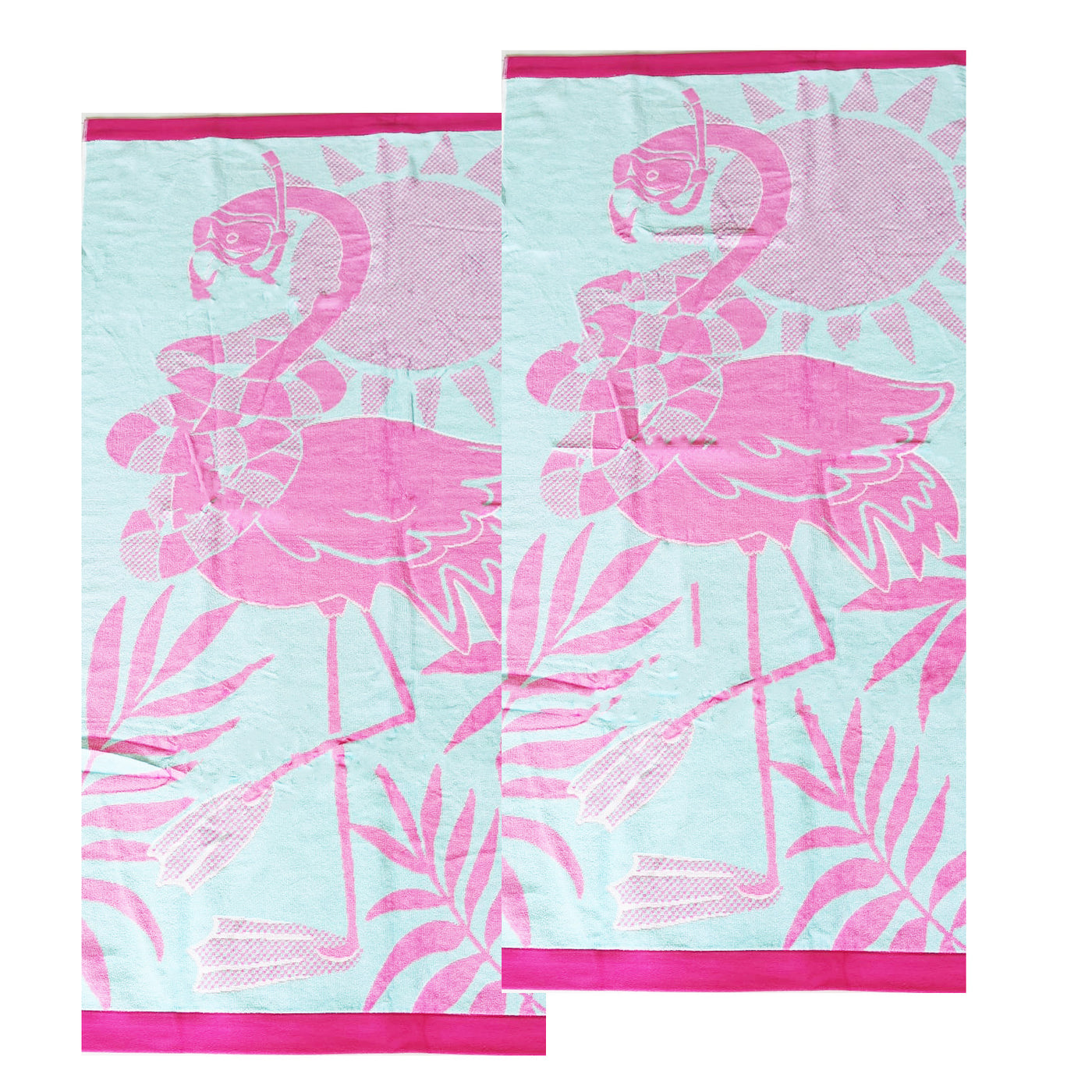 Beach Towel, Kids Beach towel, Flamingo Beach towel, Towels, Bath towels, Beach towel on sale, Beach mats, Beach chairs, Beach chair, sand free beach towel, beach blanket, lager beach towel, beach towel set, palm beach towel, Flamingo beach towel, Girls beach towel, adairs beach towel, myer beach towel, turtle beach towel, aqua beach towel, blue beach towel