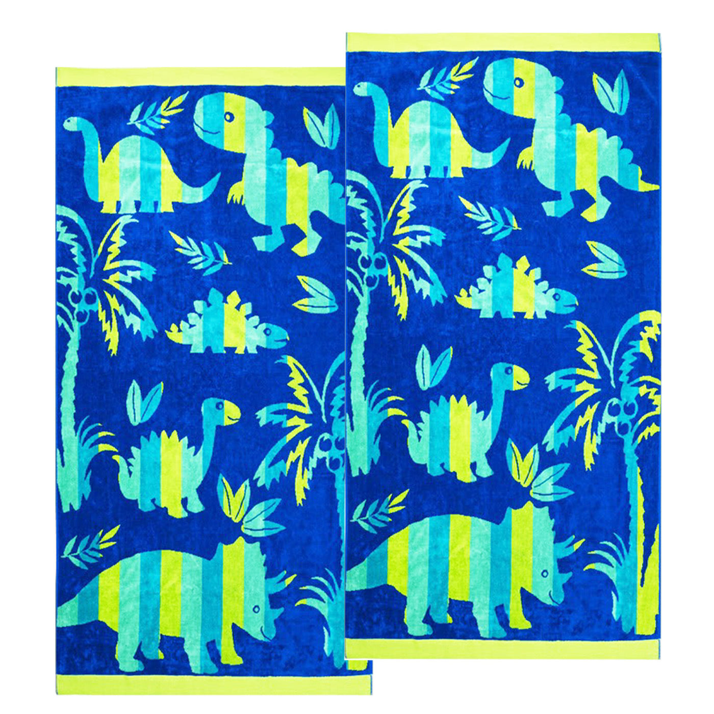 Beach Towel, dinosaur Beach towels, Towels, Bath towels, Beach towel on sale, Beach mats, Beach chairs, Beach chair, sand free beach towel, beach blanket, lager beach towel, beach towel set, palm beach towel, Flamingo beach towel, Girls beach towel, adairs beach towel, myer beach towel, kids beach towel