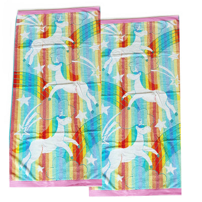 Beach Towel, Kids Beach towel, Unicorn Beach Towel, Towels, Bath towels, Beach towel on sale, Beach mats, Beach chairs, Beach chair, sand free beach towel, beach blanket, lager beach towel, beach towel set, palm beach towel, Flamingo beach towel, Girls beach towel, adairs beach towel, myer beach towel, turtle beach towel 