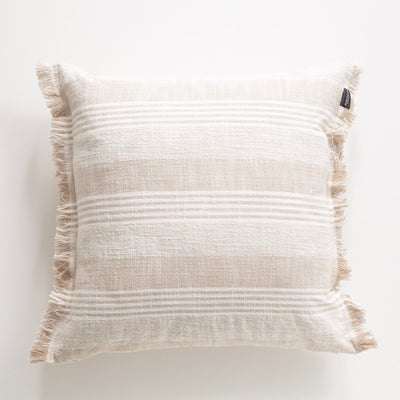 weave cushions,weave home cushions,cushions online,weave cushion,outdoor cushions,cushion,floor cushions,chair cushions,outdoor chair cushions,target cushions,big w cushions,cushion inserts