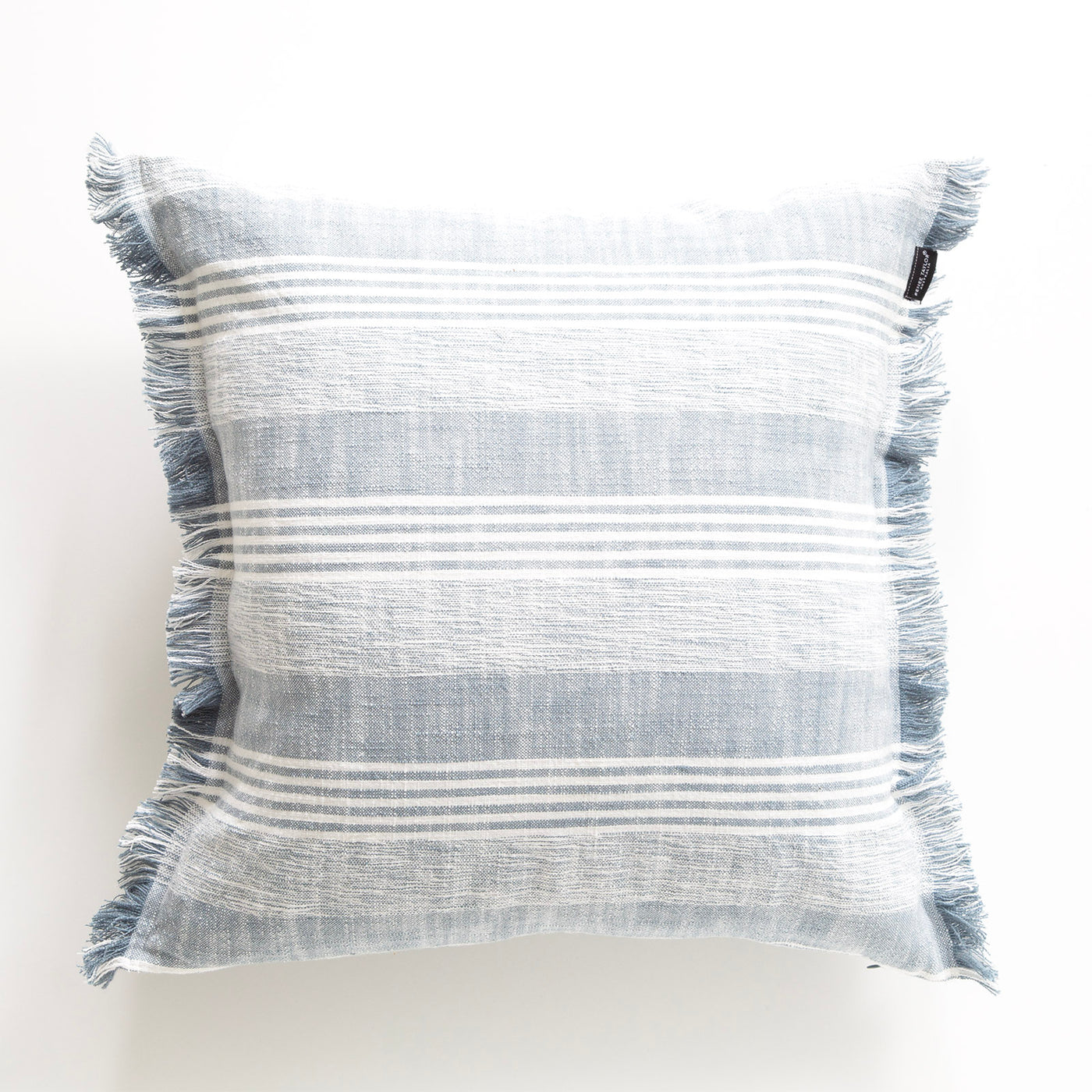 weave cushions,weave home cushions,cushions online,weave cushion,outdoor cushions,cushion,floor cushions,chair cushions,outdoor chair cushions,target cushions,big w cushions,cushion inserts