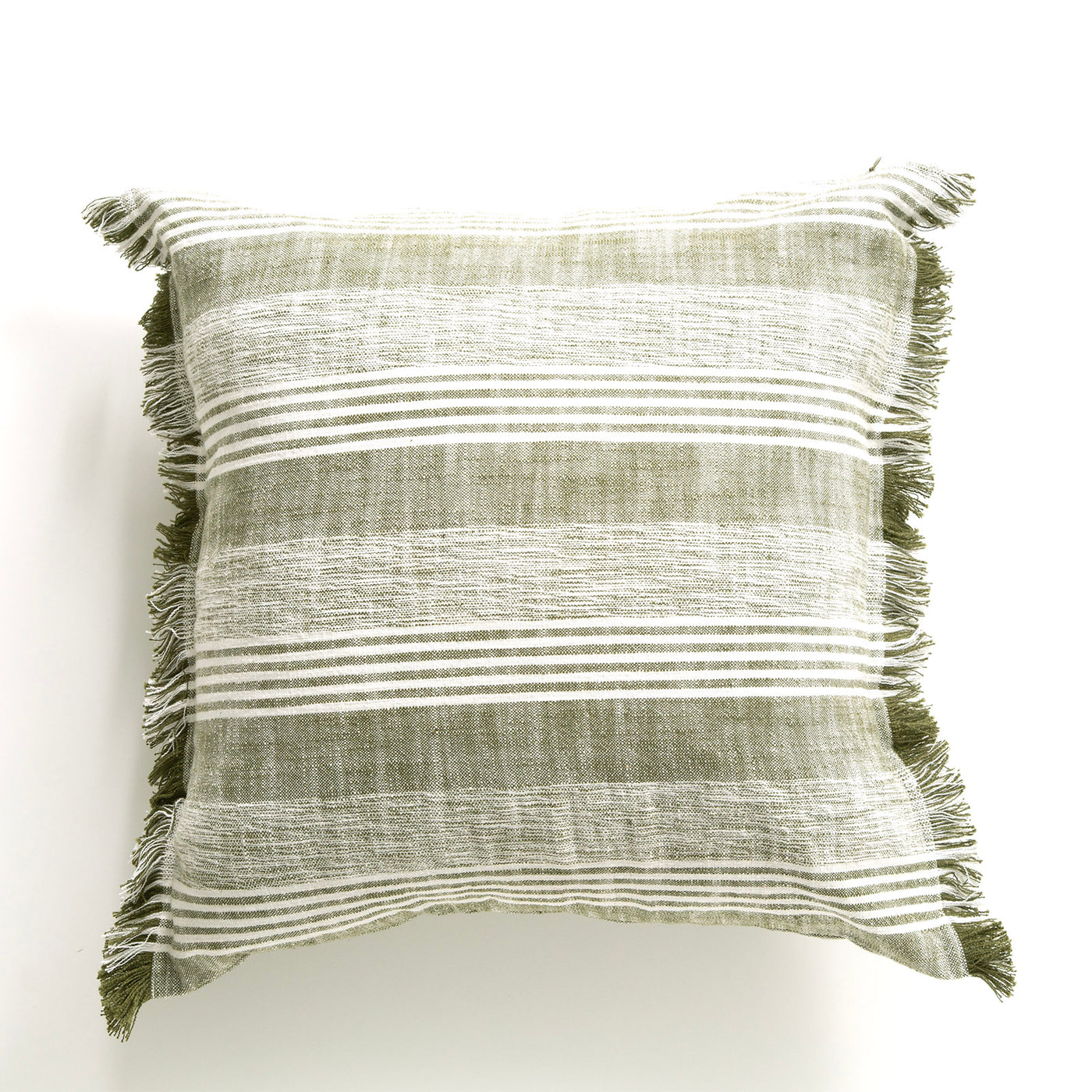 weave cushions,weave home cushions,cushions online,weave cushion,outdoor cushions,cushion,floor cushions,chair cushions,outdoor chair cushions,target cushions,big w cushions,cushion inserts