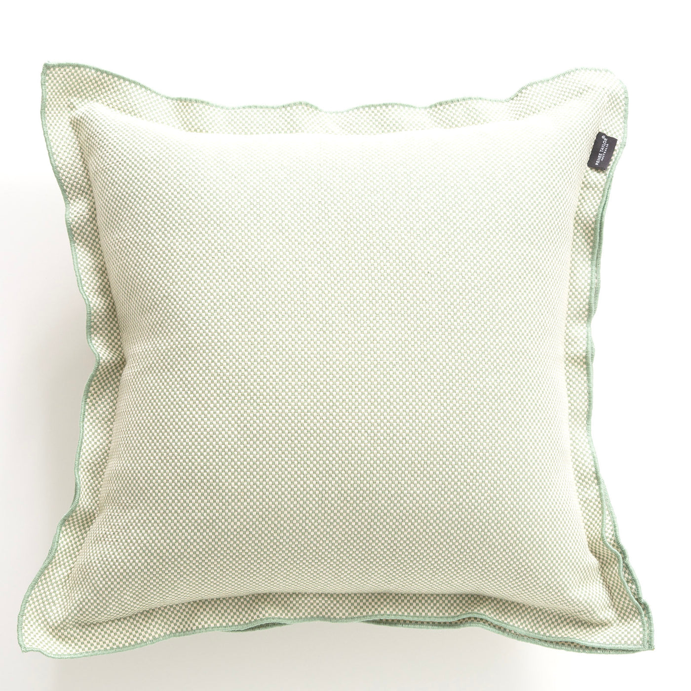 Campbell Cushion 50 x 50 Cms Sage