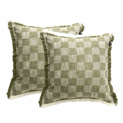 cushions,cushion,cushion covers,kmart cushions,adairs cushions,floor cushions,chair cushions,target cushions,big w cushions,cushion inserts,seat cushions,outdoor cushion covers,bench seat cushions,couch cushions,cushion cover, checkered cushion cover