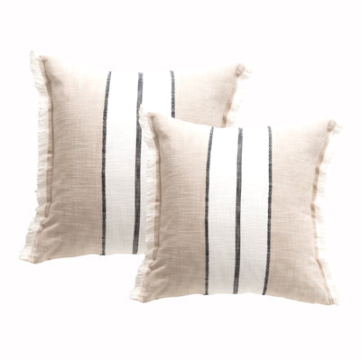 KAS Cushions, Twin Pack cushions,cushion,cushion covers,kmart cushions,adairs cushions,floor cushions,chair cushions,target cushions,big w cushions,cushion inserts,seat cushions,outdoor cushion covers,bench seat cushions,couch cushions,cushion cover