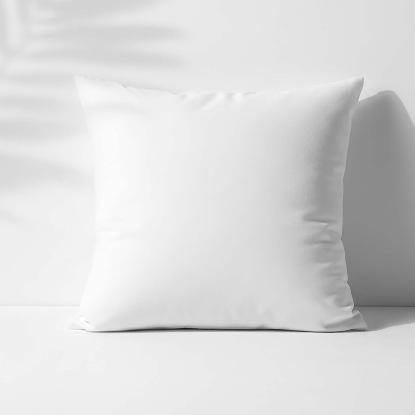 Egyptian Cotton Sheet Set 400 Thread Count White