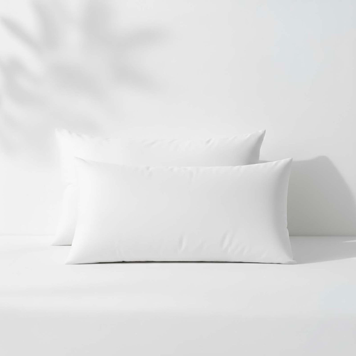 Egyptian Cotton Sheet Set 400 Thread Count White