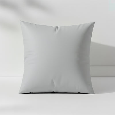 Egyptian Cotton Sheet Set 400 Thread Count Antarctica