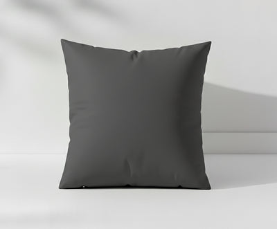 Egyptian Cotton Sheet Set 400 Thread Count Magnet