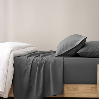 Egyptian Cotton Sheet Set 400 Thread Count Magnet