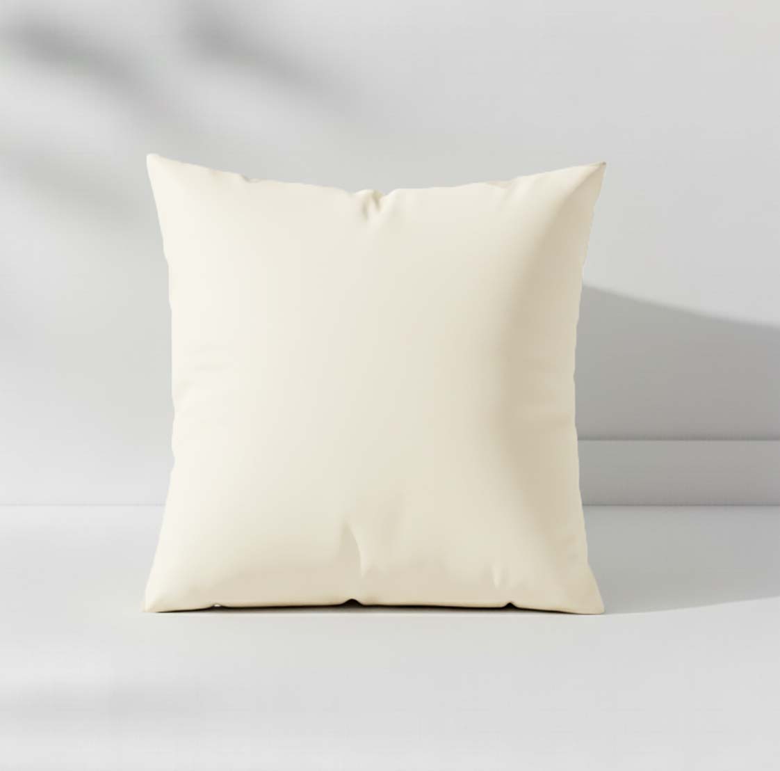 Egyptian Cotton Sheet Set 400 Thread Count Vanilla