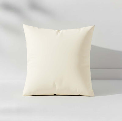 Egyptian Cotton Sheet Set 400 Thread Count Vanilla