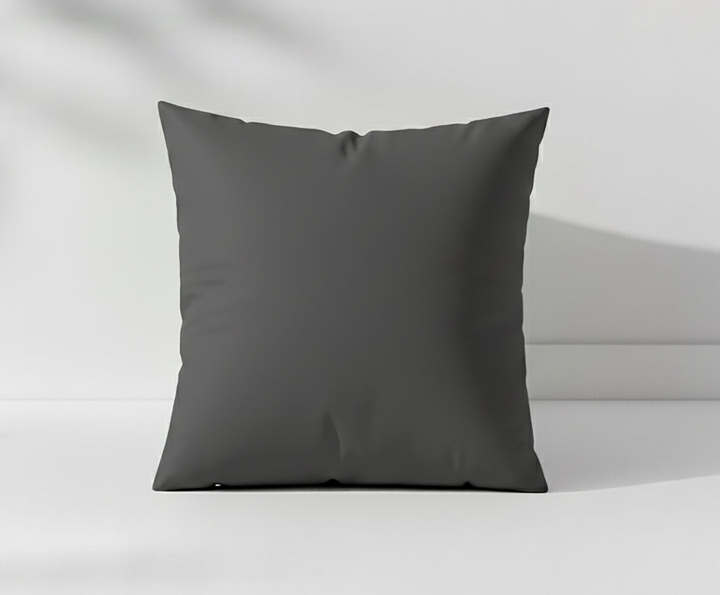 Egyptian Cotton Fitted and Pillow Case Set 400 Thread Count Magnet