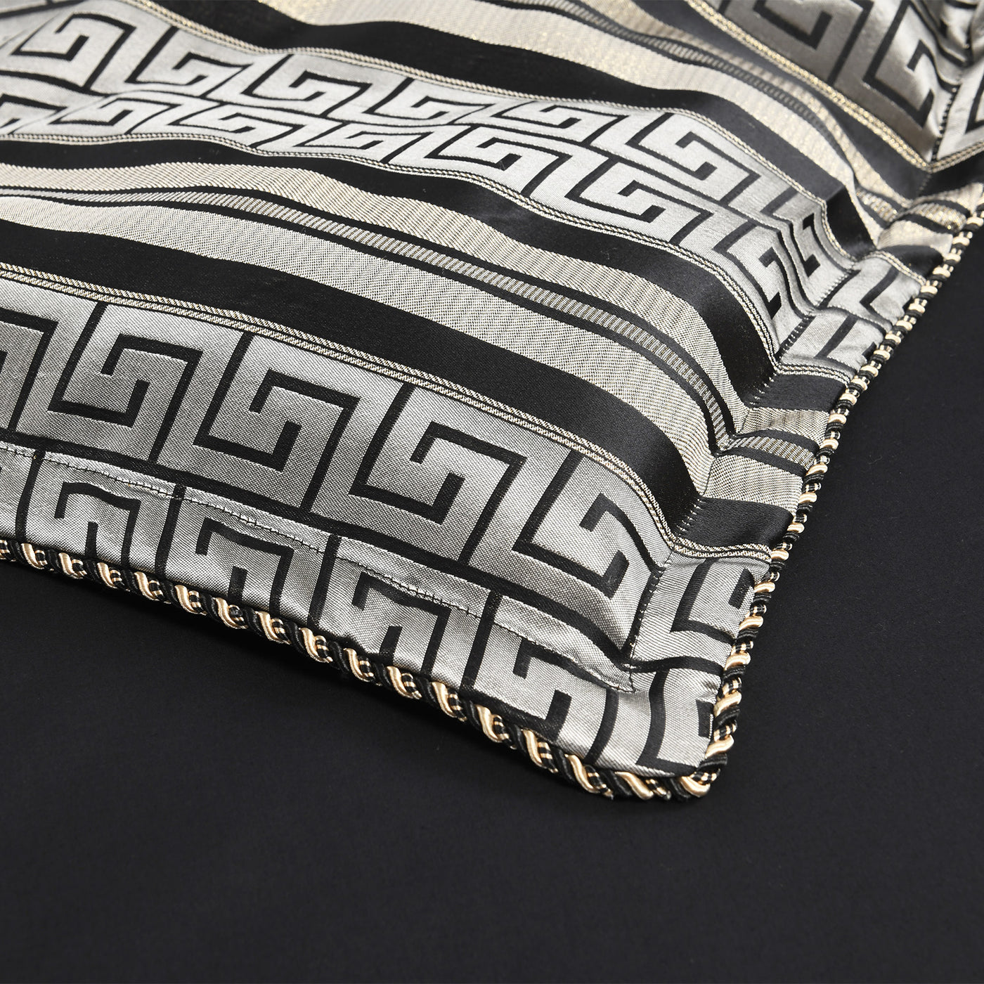 Mayana Quilt Cover Set Regalia Collection