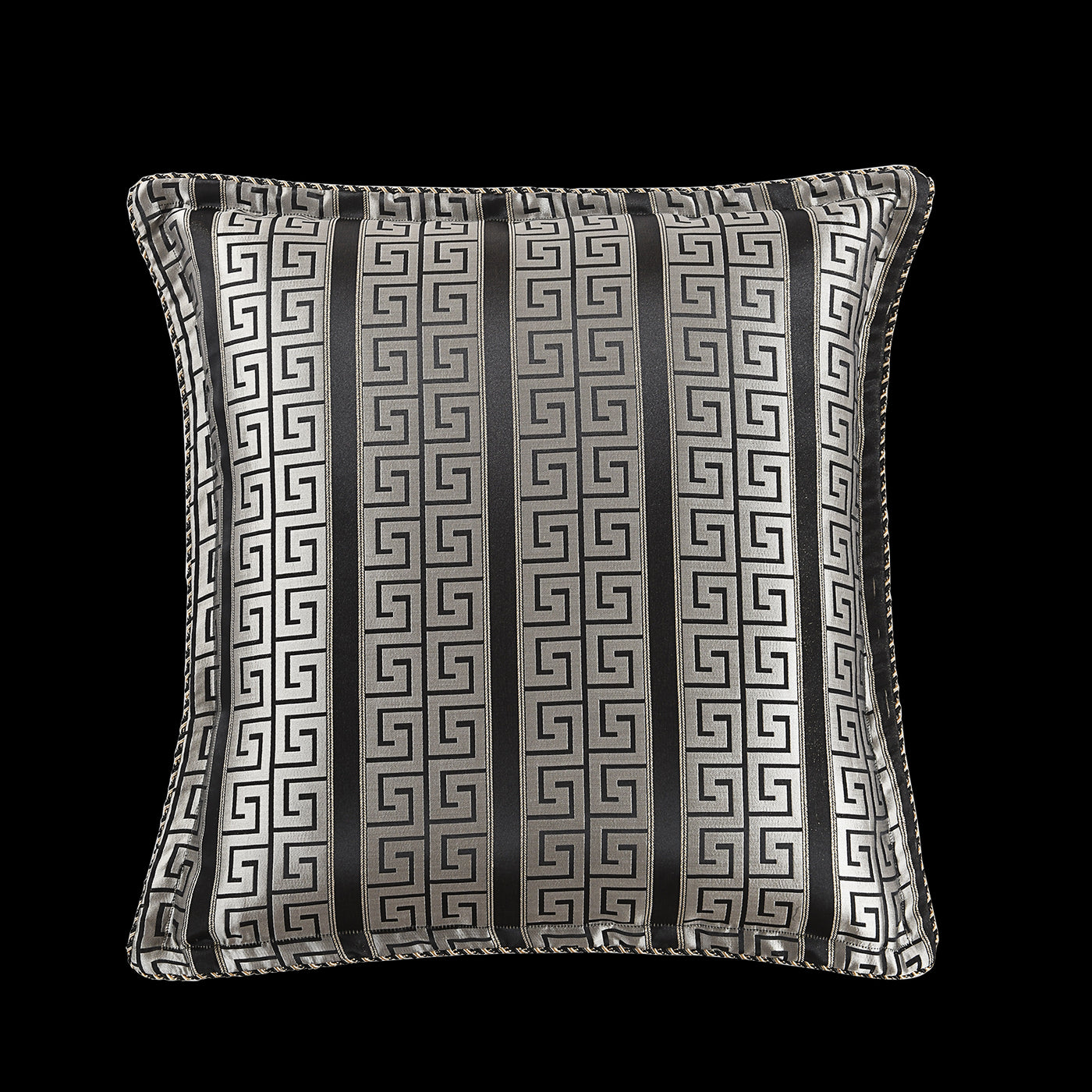 Mayana Quilt Cover Set Regalia Collection