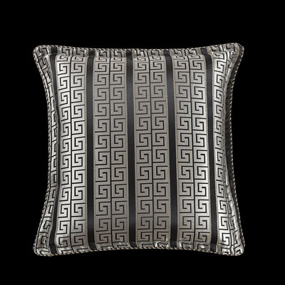 Mayana Quilt Cover Set Regalia Collection