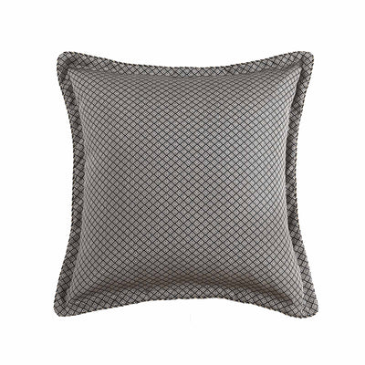 Greta Quilt Cover Set Regalia Collection