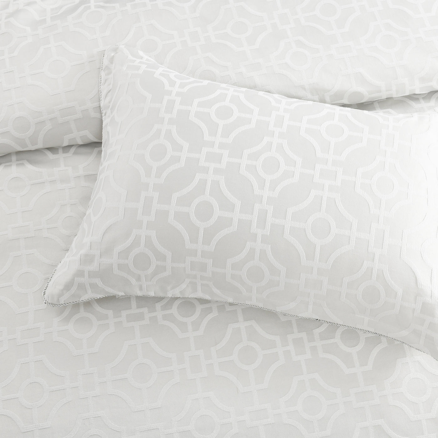 Balmoral Quilt Cover Set Regalia Collection