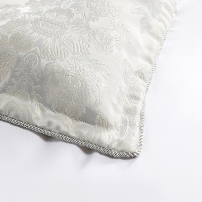 Amalia Quilt Cover Set Regalia Collection