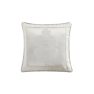 Amalia Quilt Cover Set Regalia Collection