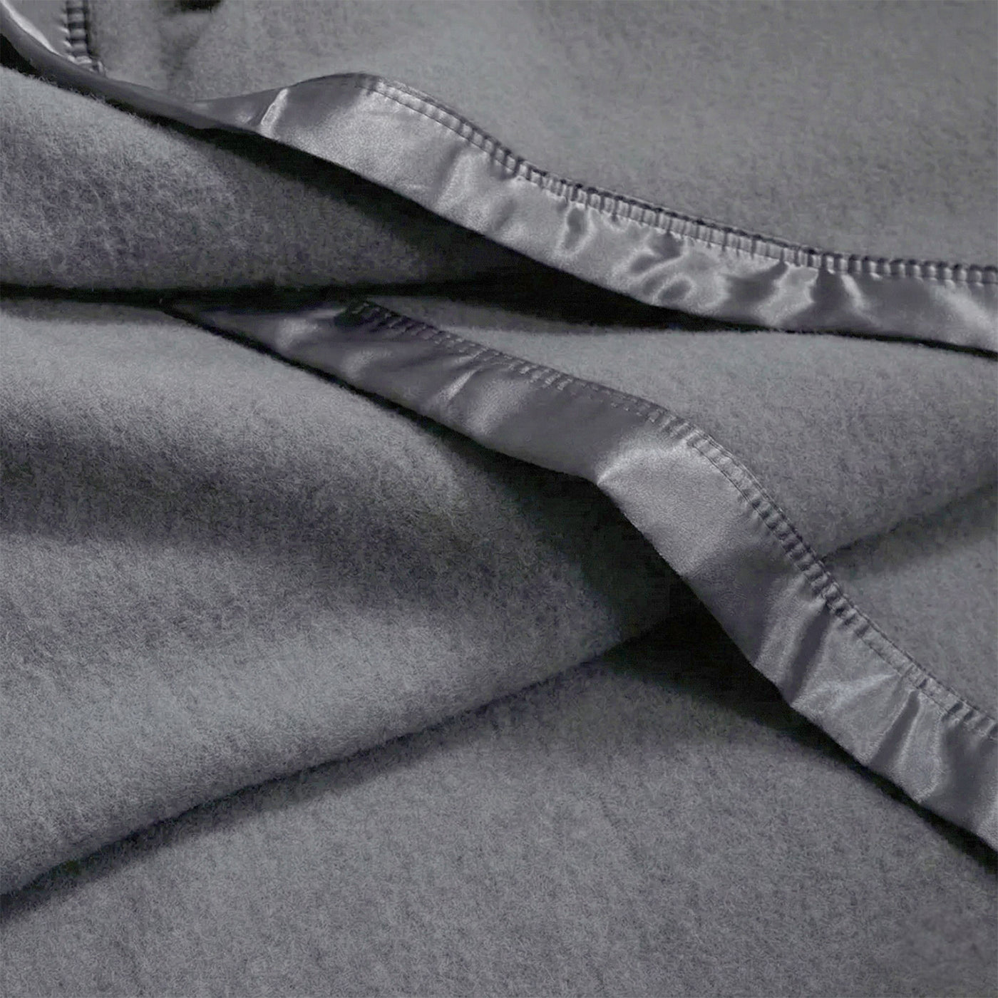 Australian Merino Wool Blanket Magnet