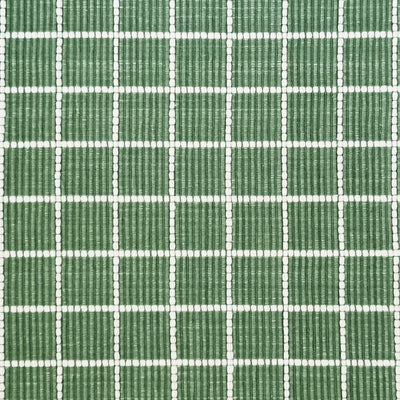 Amanda Runner 40 x 180 cm Peppermint