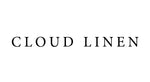 Cloud Linen