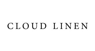 Cloud Linen