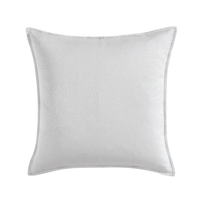 DAVINCI OCTAVIA ACCESSORIES SILVER
