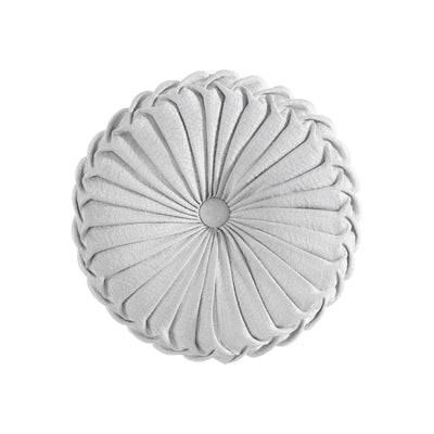 DAVINCI OCTAVIA ACCESSORIES SILVER