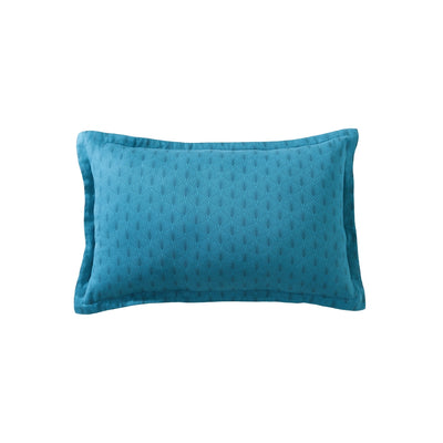 LOGAN & MASON BEWITCHED QUILT COVER SET