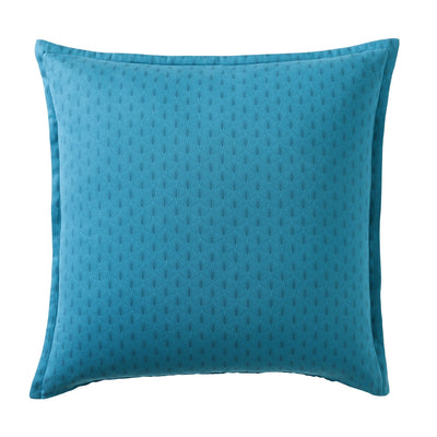 LOGAN & MASON BEWITCHED QUILT COVER SET