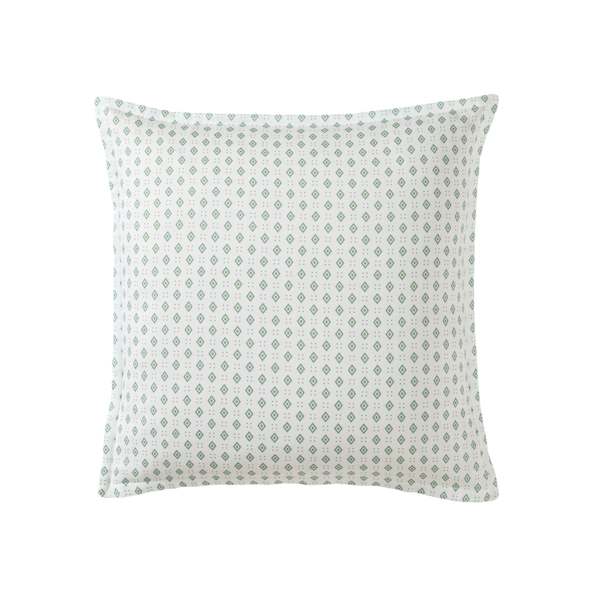 LOGAN & MASON PIPER FOREST QUILT COVER SET