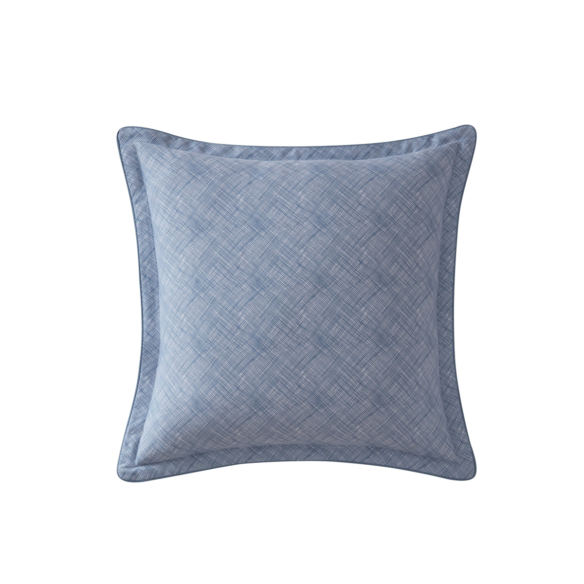 LOGAN & MASON SOREN INK QUILT COVER SET
