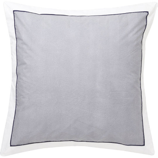 Logan and Mason Essex Quilt Cover Set Navy