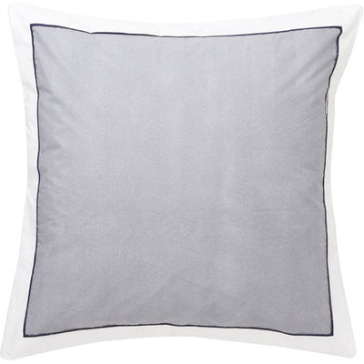 Logan and Mason Essex Quilt Cover Set Navy