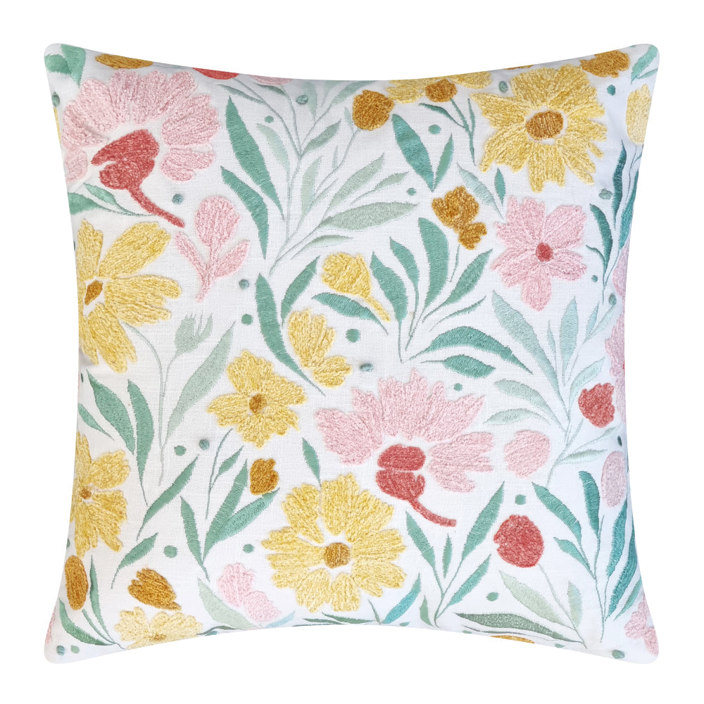 cushions, indoor cushions, cushion, Kmart cushions, cushion covers, floor cushions, target cushions, adairs cushions, spotlight cushions, big w cushions, freedom cushions, pillow talk cushions, seat cushions, couch cushions, cushion covers Kmart, Pink cushions, Red cushions, Blue cushions, Yellow cushions, Cotton cushions