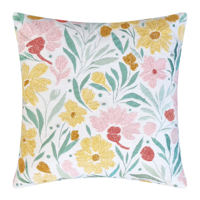 cushions, indoor cushions, cushion, Kmart cushions, cushion covers, floor cushions, target cushions, adairs cushions, spotlight cushions, big w cushions, freedom cushions, pillow talk cushions, seat cushions, couch cushions, cushion covers Kmart, Pink cushions, Red cushions, Blue cushions, Yellow cushions, Cotton cushions