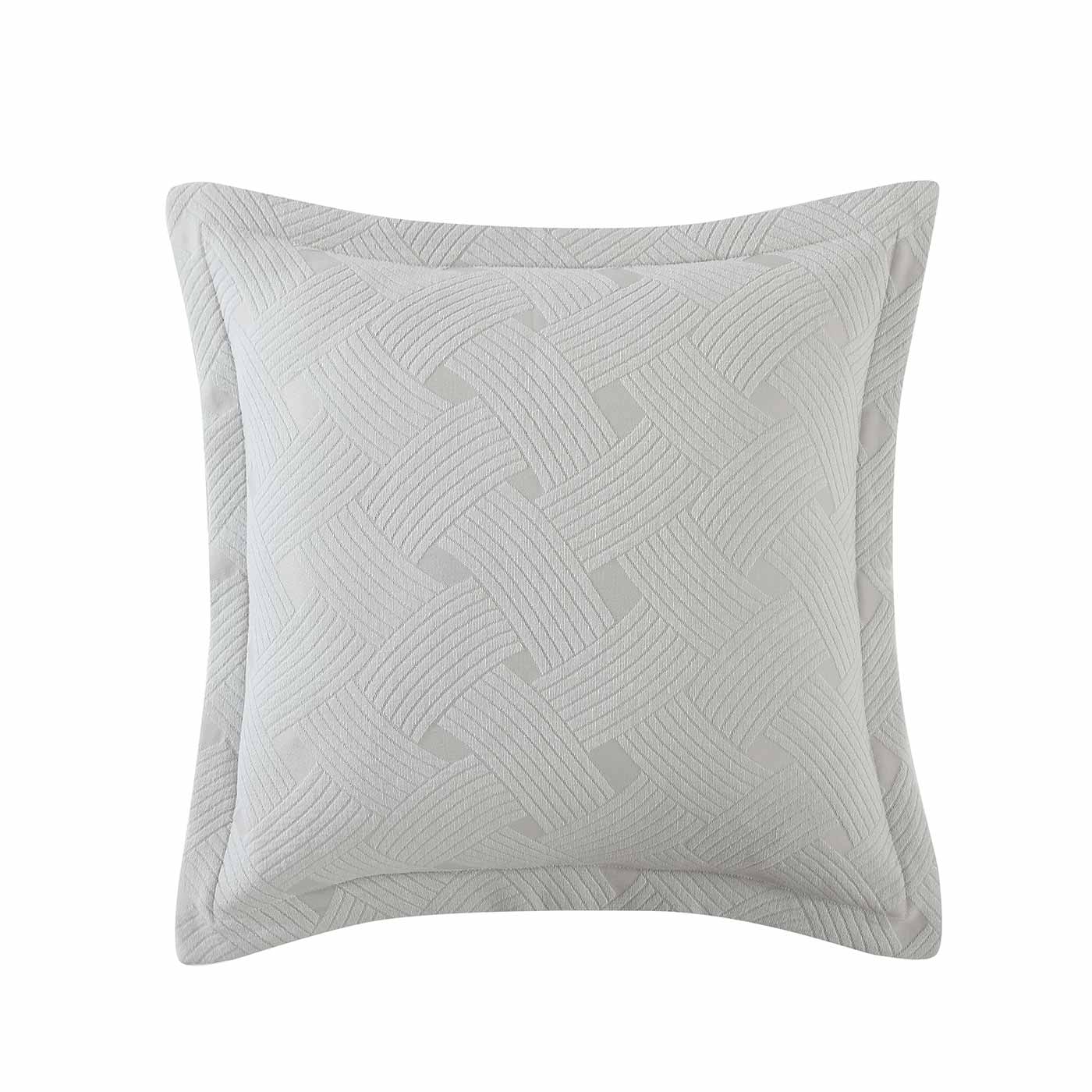 Private Collection Nara Stone Cushion