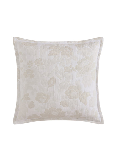 PRIVATE COLLECTION EVA STONE QUILT COVER SET