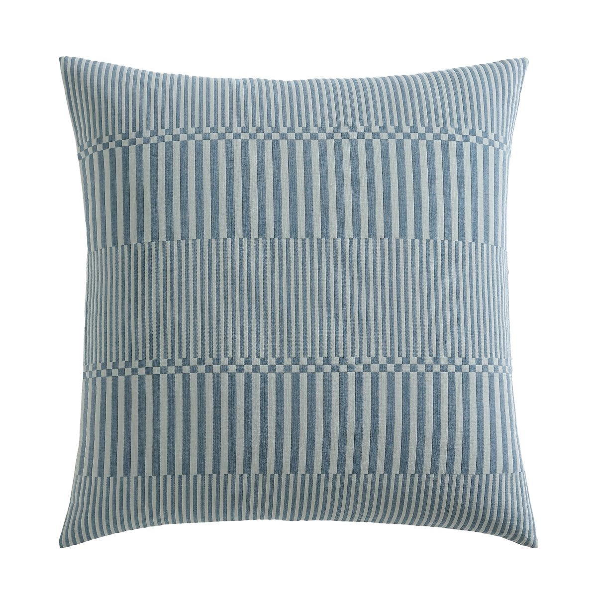 PLATINUM AXIS AEGEAN QUILT COVER SET