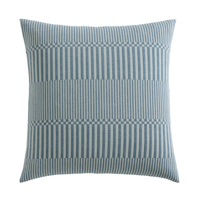 PLATINUM AXIS AEGEAN QUILT COVER SET