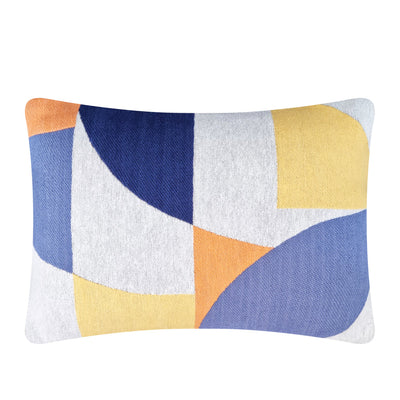 cushions, indoor cushions, cushion, Kmart cushions, cushion covers, floor cushions, target cushions, adairs cushions, spotlight cushions, big w cushions, freedom cushions, pillow talk cushions, seat cushions, couch cushions, cushion covers Kmart, Pink cushions, Orange cushions, Blue cushions, Yellow cushions, Cotton cushions