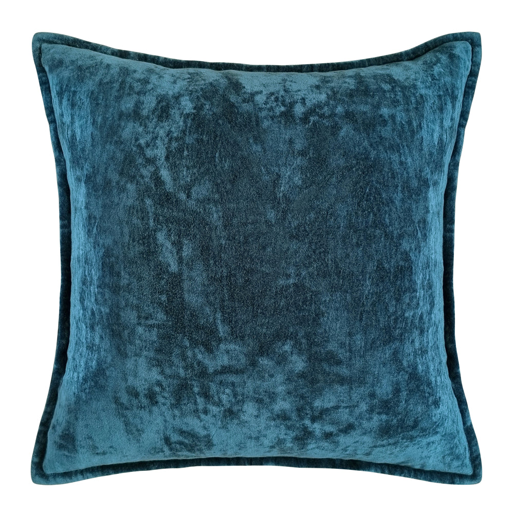 cushions, outdoor cushions, cushion, Kmart cushions, cushion covers, floor cushions, target cushions, adairs cushions, spotlight cushions, big w cushions, freedom cushions, pillow talk cushions, seat cushions, couch cushions, cushion covers Kmart, Blue cushions